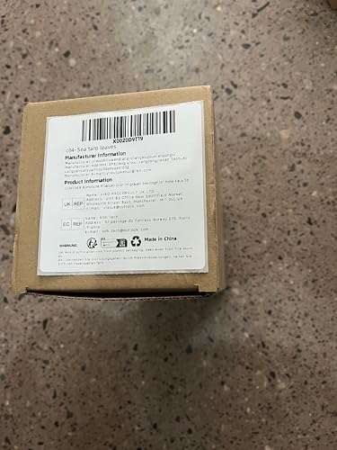 LUWENER Fake Plants Green in Grey Stone Pot,13" tall Faux Potted Plants for Home Office Indoor Artificial Potted Plant for Shelf Table Bathroom Bedroom Decoration (Sea taro leaves) - Cosy Home Interiors LUWENER Fake Plants Green in Grey Stone Pot,13" tall Faux Potted Plants for Home Office Indoor Artificial Potted Plant for Shelf Table Bathroom Bedroom Decoration (Sea taro leaves) - Image 8