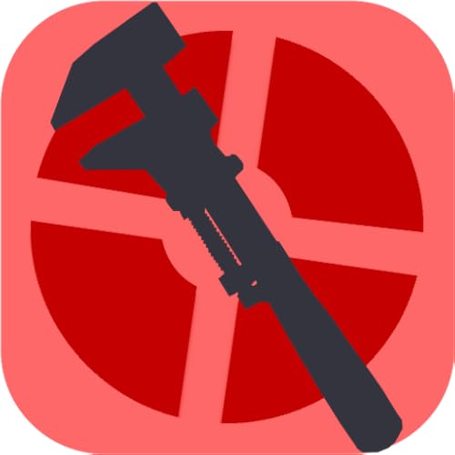 loadout game - TF2 Random Loadout Generator