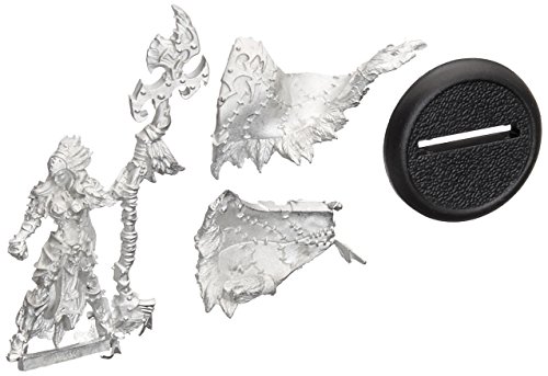 Privateer Press Hordes Circle UNA The Skyhunter Kit