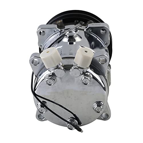 Aco✮様 AZUL BY MOUSSY | 【Back to the Future｜AZUL】2WAYナップサック