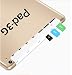 Tablet 10 Pulgadas WITHTECH Pad-3G , Doble Cristal , Octa Core, 4...