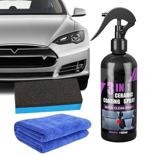 ԃR[eBO܁AԌ - ړIZ~bNXv[ - Ԃ̃PApiAقAAh߂̎ԃ|bVt