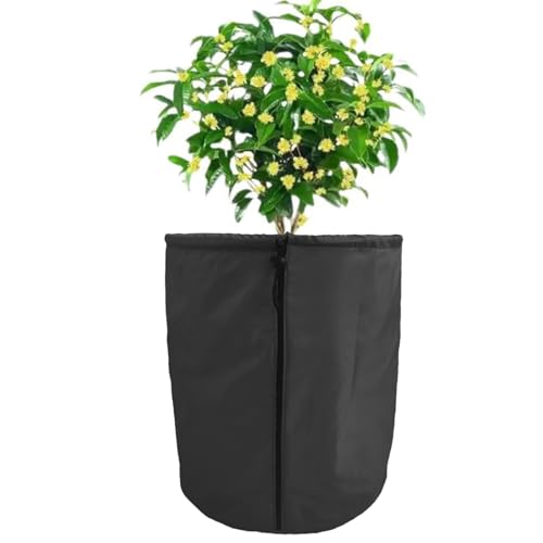 AfMJo[A~pAؔJo[AʋĈ~pAfMJo[AAؗpϋvfMuPbgACjOA~zC