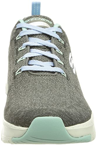 Image of Skechers Women's Sneaker
