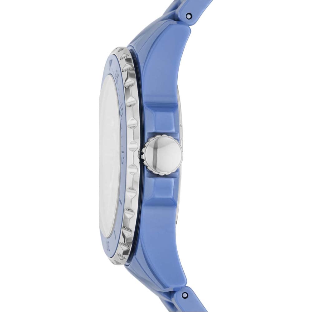 Fossil CE1109 Damski zegarek