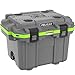 Pelican 30 Quart (QT) Elite Cooler (Midnight Blue)