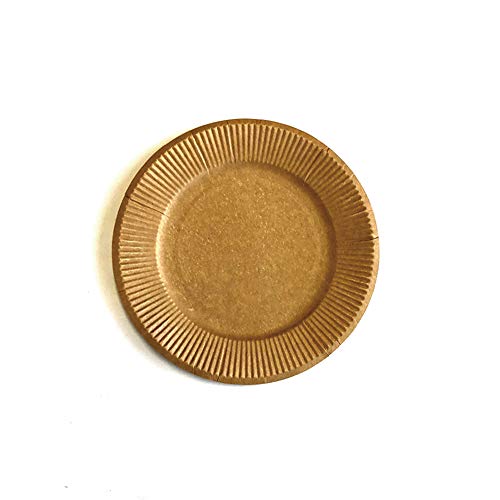 �ymiyaco�z���M �y�[�p�[�v���[�g�i�ہj���N 20cm 1800��
