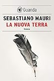  La Nuova Terra