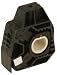 OE Aftermarket Radiator Mount