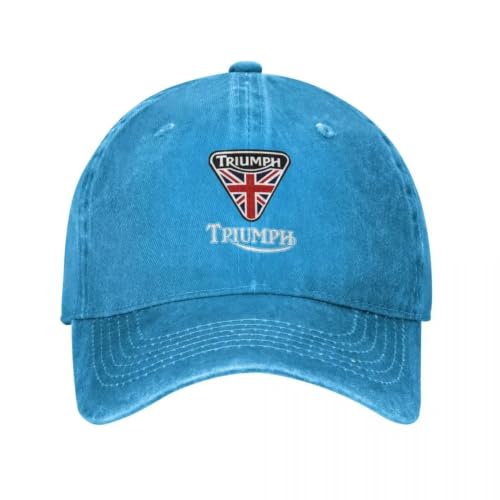 Casquette de baseball homme et chapeaux de fête pour protéger et styliser