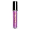 Lip Gloss by Revlon, Super Lustrous The Gloss, Non-Sticky, High Shine Finish, 230 Sugar Violet
