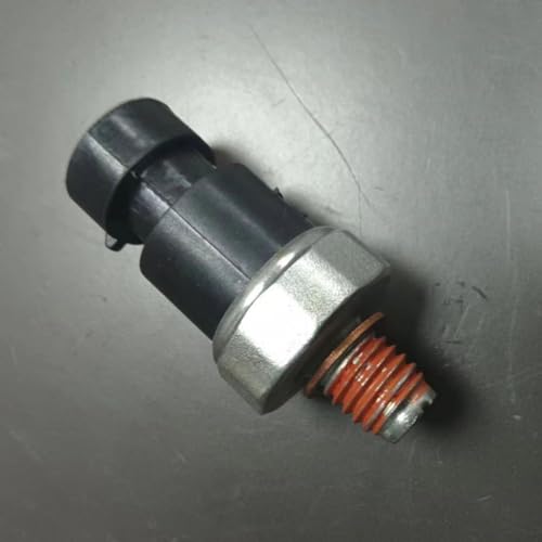 Capteur de pression d'huile 24577642 pour bloc moteur automobile