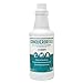 Fresh Products Conqueror 103 Odor Counteractant Concentrate 1 Qt. in Cherry - 12 Pack