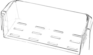 WR71X29263 Fresh Food Door Bin for GE Appliance