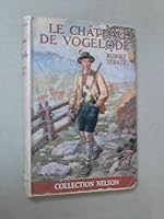 Le Chateau de Vogelode B001F635K0 Book Cover