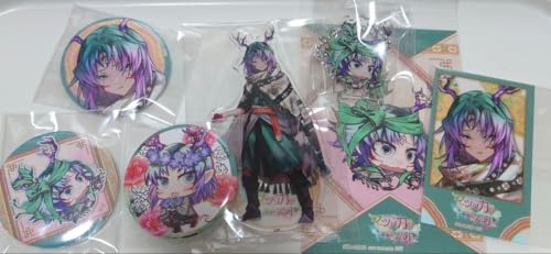 マツリカの炯-kei-」の人気商品一覧 | 安い商品を通販サイトから探す