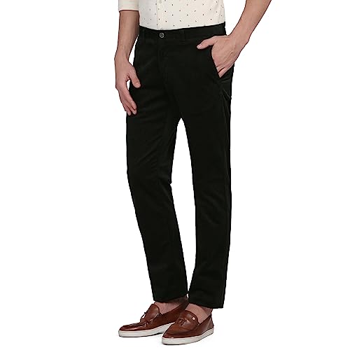 Image of blackberrys Men Khakis