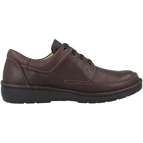 Image of Clarks Mens Nature Ii