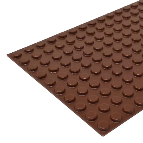 Bumper Specialties Self Adhesive Bumper Feet 0.500