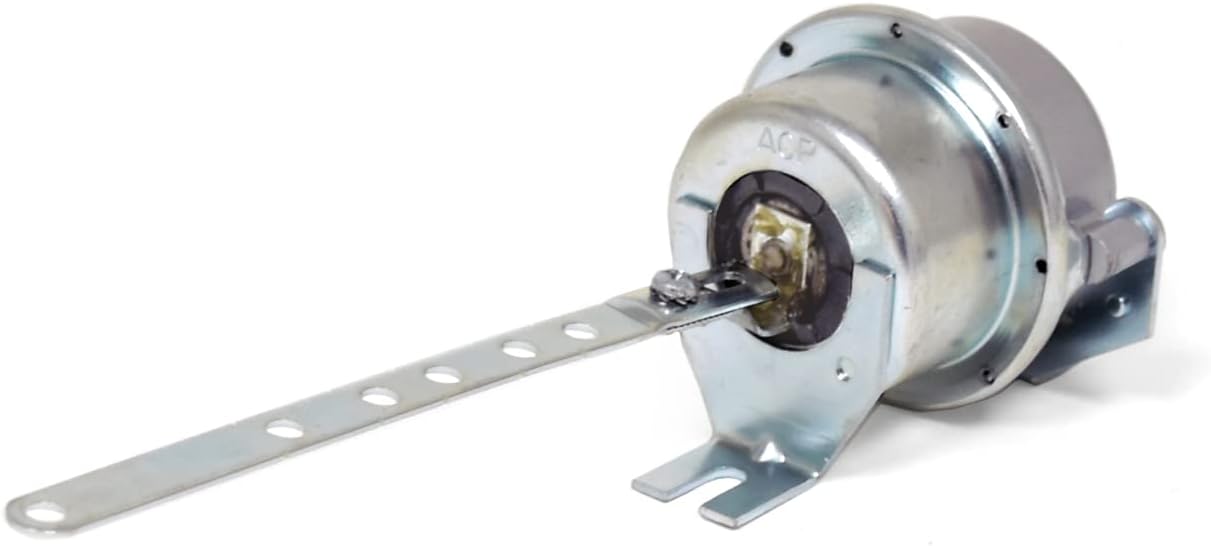 Air Conditioning Vacuum Actuator Motor For 1968-1971 Ford Torino