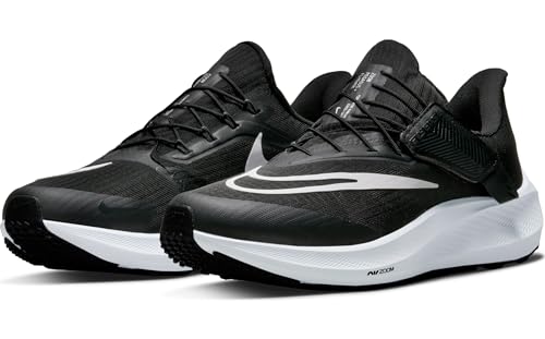 Image of Nike Womens Nike Air Zoom Pegasus 39 FlyeaseSneaker