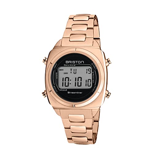 Digitale 221337.SPRG.DG.1.SB