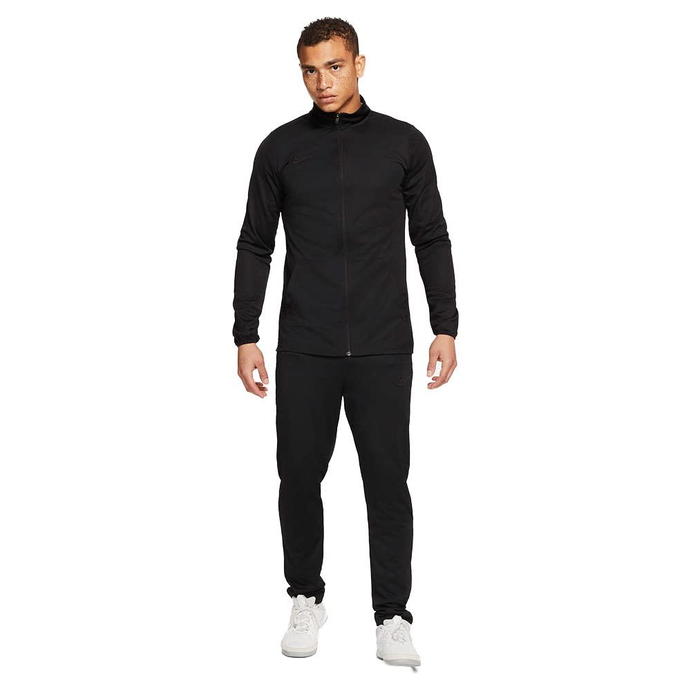 Nuevo Decimas Chandal Hombre Nike | Compra Online a Precios Super Baratos