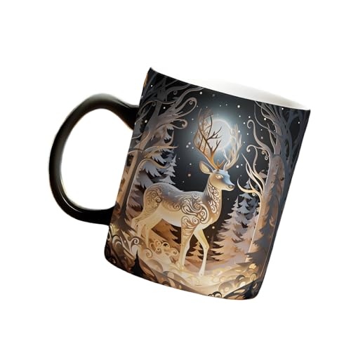 SunnyLark _Ci~bNȃT^ǍAgiJC̃NX}X}OJbv͉xŐFς܂BZ~bN\ŏłB