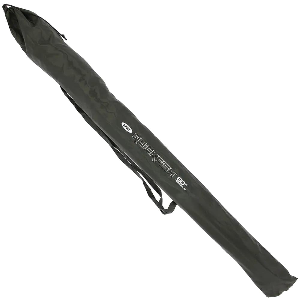 NGT Refugio - 60" Brolly - Refugio De Pesca