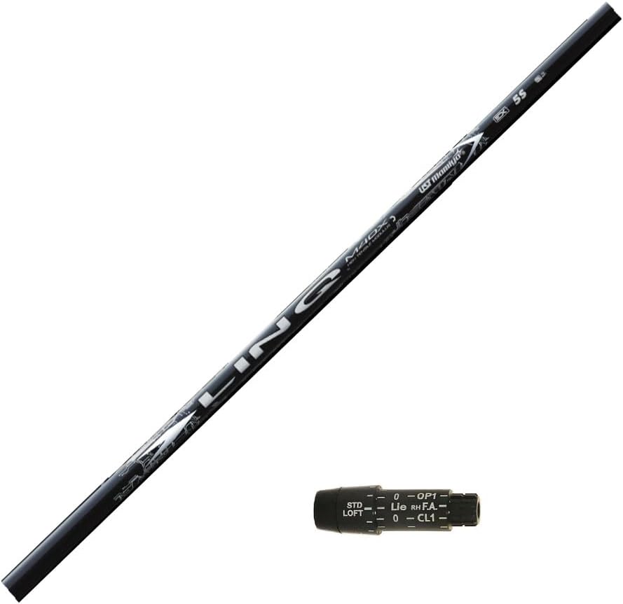 ゆるぎ王 P.U.N.K. セアミン&ディア・ノート スリーブ 1カートン p