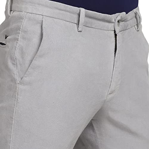 Image of Blackberrys Men Khakis