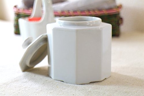   小物入れ 砂糖入れ 24金 洋食器 1級品 楽天市場】八角 シュガーケース シュガーポット キャニスター 砂糖入れ