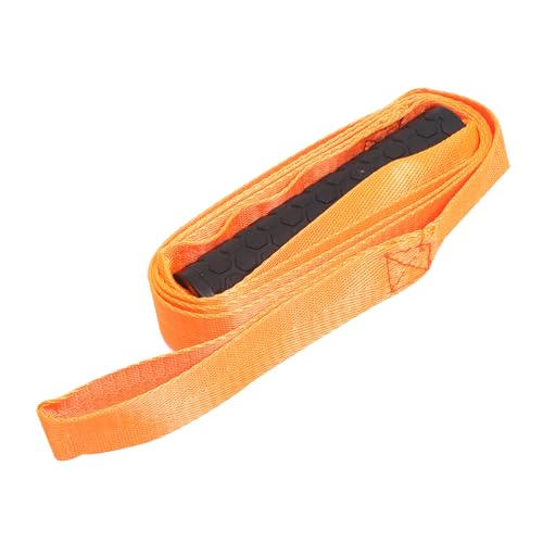 HANABASS �y�ʂŊ��ȃi�C�������|�[�^�u���������X�g���b�v ����̉^���ɓK�����܂肽���ݎ��n���e�B���O���[�v ���O�ł̎g�p����