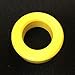 One Iron Powder Toroidal Core T-130-6, Type 6
