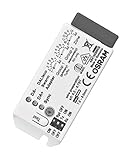  Osram DALI ECO SWARM ADAPTER