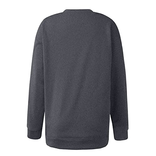 Women Valentines Day Shirt Sweatershirt Valentines For Men Phineas Ferb Womens Shorts #TOP3