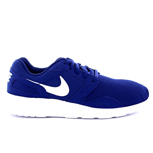 Nike Sportswear 654845-411