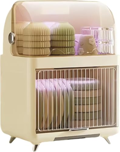 ��e�ʍR�ۖh�J�r�H�튣���@�b�R���p�N�g�ȃX�y�[�X USB �[�d ���ŃL���r�l�b�g ���؂胉�b�N ��l��炵���� (B) [���s�A���i]