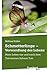 Produktbild Schmetterlinge - Verwandlung des Lebens: Mein Leben vor und nach dem Tod meines Sohnes Tim