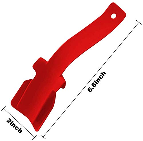 Calzascarpe pigre, calzascarpe, per uomini, donne