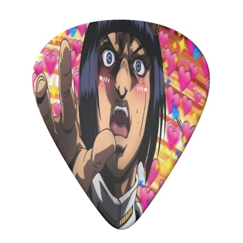 WW̊Ȗ` (14) M^[sbN GLM^[ EN M^[ y Aj t@bV yD S gCAO sbN 6Zbg 0.46mm 0.71mm 0.96mm