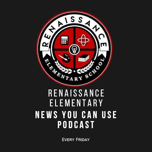 Week Ending March 18