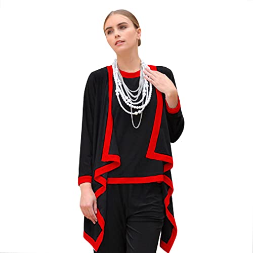 IC Collection Twin Set - 5283JT