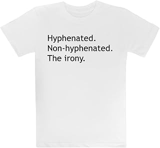 Łączone Łącznikiem Niełączone Łącznikiem Dziecięca Biała Koszulka Dziecięca Z Krótkim Rękawem Kids White Tee Children Short Sleeve T-shirt