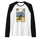 Tarot Card Cat Lover Designs