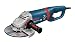 Produktbild Bosch m293861  GWS 24  230 JVX