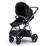 For Your Little One