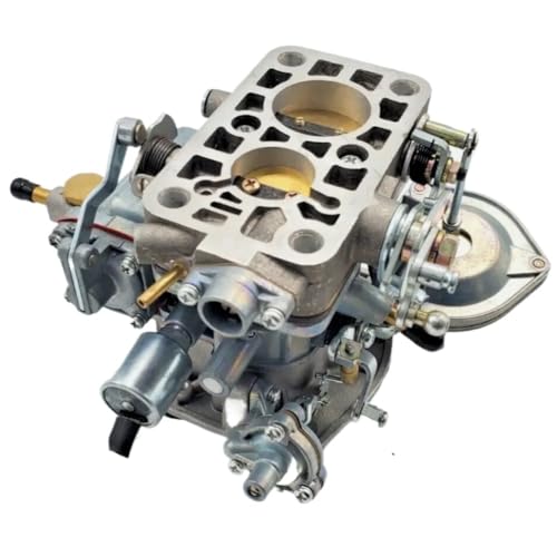 Carburateur KLF 220 KLF 250 pour système alimentation quad N 1600