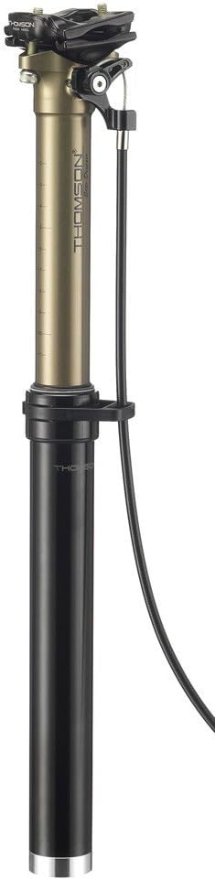 70% оƒƒ Dіѕсоunt Thomson Elite Dropper Seat Post Prоduсt Dеаl Thomson Elite Dropper Seat Post