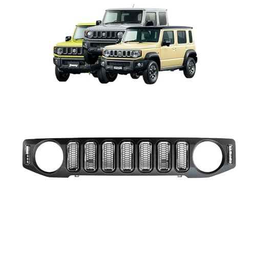 Amazon.co.jp: KMONDER ジムニーノマド JC74 5ドア ジムニーシエラ